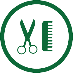 Friseur