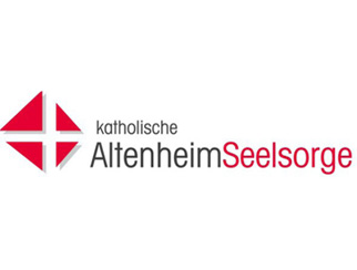 Patner Altenheimseelsorge