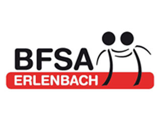 Patner BFSA