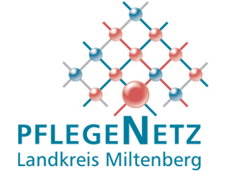 Patner Pflegenenetz Miltenberg