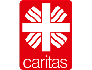 Patner Caritas
